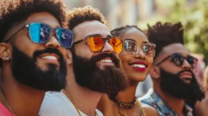 Pogonophile : Qu’est-ce que cela veut dire et quelles sont les meilleures tondeuses pour l’entretien de votre barbe ?