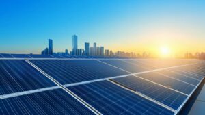 Énergie solaire domestique : évaluer les atouts et faiblesses des panneaux avant de solliciter les subventions